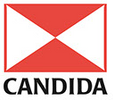 Candida
